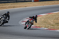enduro-digital-images;event-digital-images;eventdigitalimages;no-limits-trackdays;peter-wileman-photography;racing-digital-images;snetterton;snetterton-no-limits-trackday;snetterton-photographs;snetterton-trackday-photographs;trackday-digital-images;trackday-photos